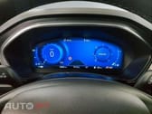 Ford Focus 1.5 EB Titanium X tdci 
