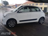 Renault Twingo SCe 70 S&S LIMITED 2018
