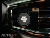 Renault Clio TCe 115 Techno