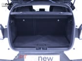 Renault Captur Techno Tce 90