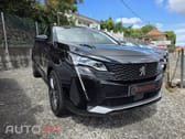 Peugeot 5008 1.5 BlueHDi Allure EAT8