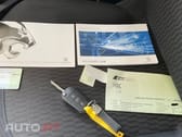 Peugeot 208 1.5 BlueHDi Signature