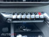 Peugeot 3008 1.2 PureTech Allure EAT8