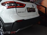 Nissan Qashqai 1.5 dCi Tekna Premium