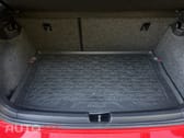 Volkswagen Polo 1.0 TSI Highline