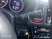 Honda HR-V 1.6 i-DTEC Elegance + Connect Navi