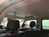 Renault Espace 2.0 dCi Zen 7L EDC