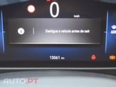Opel Mokka 1.2 T GS