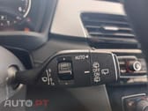 BMW X2 18 d sDrive Auto