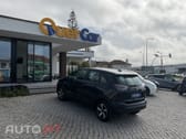 Opel Crossland X 1.2 Business Edition
