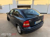 Opel Astra 1.4 Gasolina