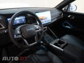 BYD Atto 2 1.5 DM-i Boost