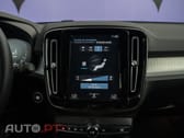 Volvo XC40 1.5 T5 PHEV Inscription Expression
