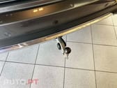Mercedes-Benz GLE DE 4MATIC BUSINESS SOLUTION