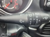 Fiat Tipo 1.3 Multijet