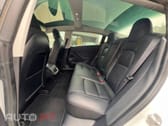 Tesla Model 3 Standard RWD Plus