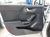 Ford Puma 1.0 EcoBoost MHEV ST-Line X