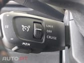 Peugeot 3008 1.5 BlueHDi Active Pack