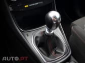 Ford Puma 1.0 EcoBoost MHEV ST-Line