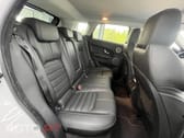 Land Rover Range Rover 2.0 TD4 HSE Dynamic Auto