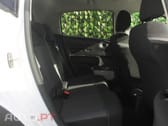 Citroen C3 1.2 PureTech Shine