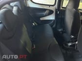 Peugeot 107 Active