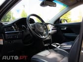 Kia Niro Edition 7