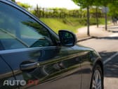 Mercedes-Benz E 220 d Avantgarde+