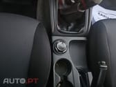 Mitsubishi L200 2.4 DI-D CD Invite 4WD