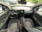 Renault Zoe Intens 40