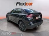 Citroen C4 1.5 BlueHDi Feel Pack EAT8