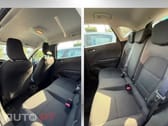 Renault Captur 1.0 TCe
