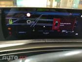 Peugeot 3008 1.2 Hybrid Allure Pack e-DCS6