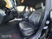 Audi A5 2.0 TFSI