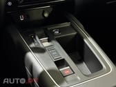Citroen C5 Aircross 1.6 Hybrid E-Series Collection e-EAT8