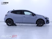 Renault Alpine Clio 1.0 Tce Esprit