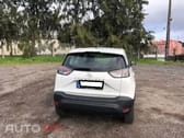 Opel Crossland X 1.5 CDTi Ultimate