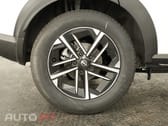 Nissan Juke Juke 1.0 DIG-T N-Connecta