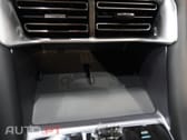 BYD Seal U 1.5 DM-i Comfort