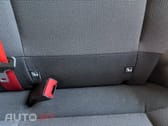Citroen C4 Cactus 1.2 PureTech Rip Curl