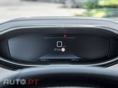 Peugeot 3008 1.5 BlueHDi Active
