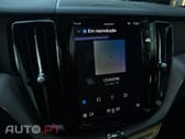 Volvo XC60 2.0 T6 PHEV R-Design AWD