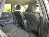Renault Kadjar 1.5 dCi Exclusive