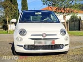 Fiat 500 0.9 8V TwinAir Vintage S&S