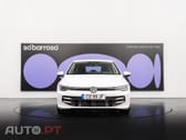 Volkswagen Golf 1.5 TSI e-Hybrid Life DSG