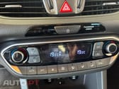 Hyundai i30 2.0 T-GDi Pack Performance