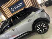 Opel Mokka 1.2 Hybrid GS eDCT