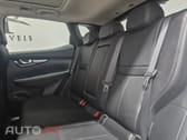Nissan Qashqai 1.5 dCi Tekna Premium