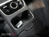 Geely Starray EM-i Max Plus
