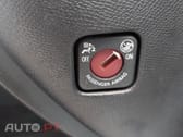Peugeot 308 1.5 BlueHDi Business Line